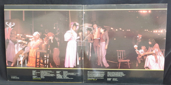 Various : Smike (2xLP)