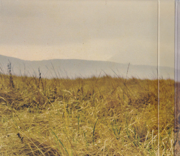 Blind Pilot : And Then Like Lions (CD, Album)