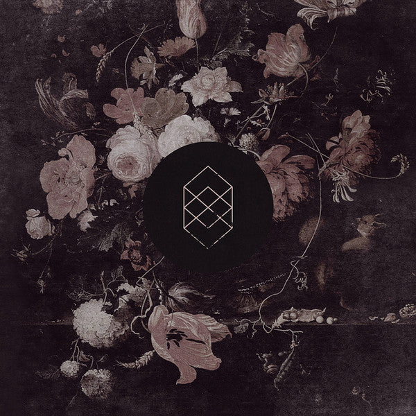 Kokomo (4) : Monochrome Noise Love (LP, Cre + LP, Bro + Album, Ltd, RE, RP)