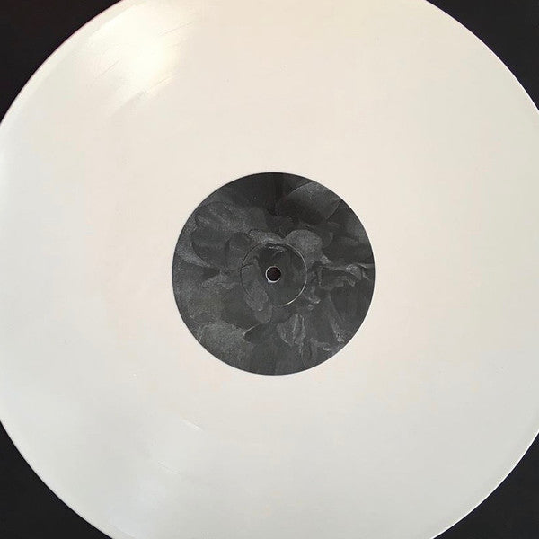 Kokomo (4) : Monochrome Noise Love (LP, Cre + LP, Bro + Album, Ltd, RE, RP)
