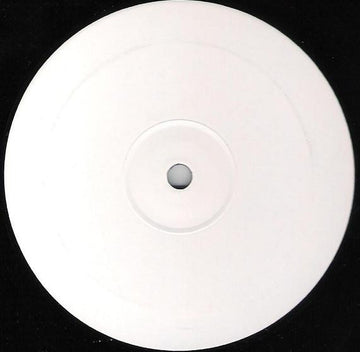 Various : RO-1 Classics (12", Unofficial, W/Lbl)