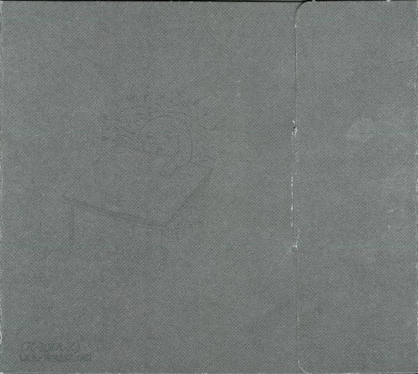 Ignatz : II (CD, Album)