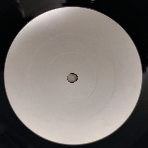 Died Pretty : Whitlam Square (12", W/Lbl)