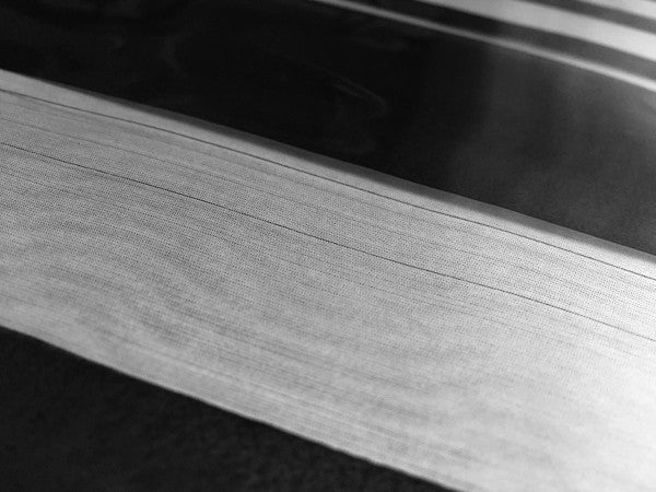 Domenico Crisci : Our Love (12")