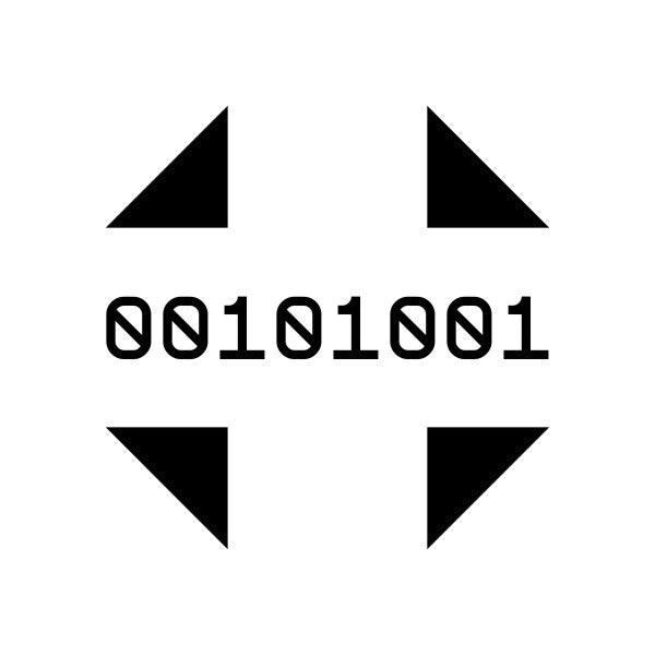 Noumen : White Silence (12")