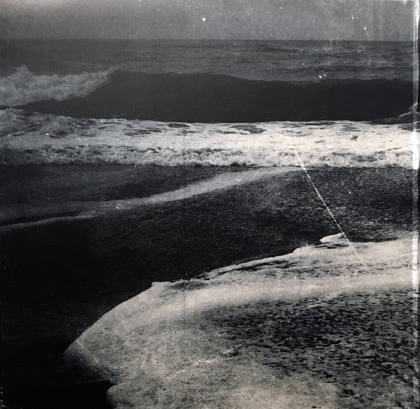 Russian Circles : Memorial (LP, Album)