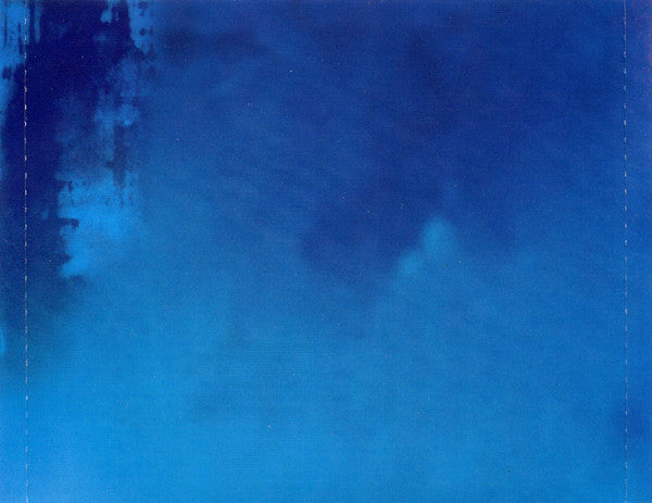 Petra Berger : Eternal Woman (CD, Album)