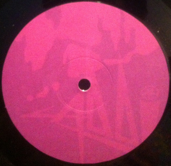 Have A Few... Get Some* : Have A Few... Get Some (2x12", Album)