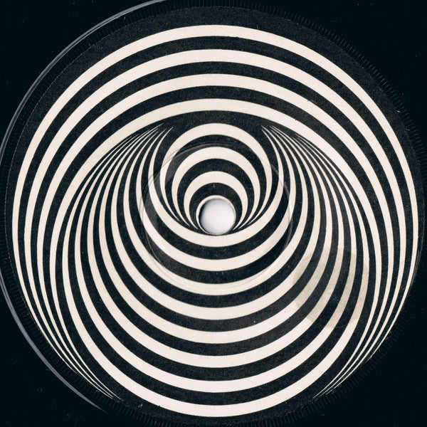 Black Sabbath : Paranoid / The Wizard (7", Single)