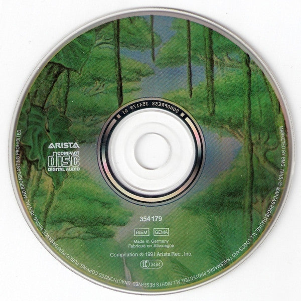 Various : Deadicated (CD, Album)