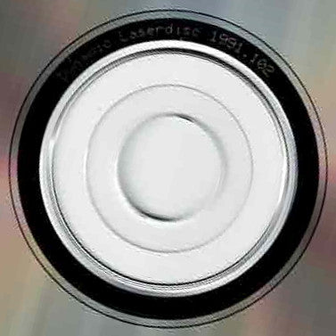 Various : Ein Abend In Wien (CD, Comp, Promo)