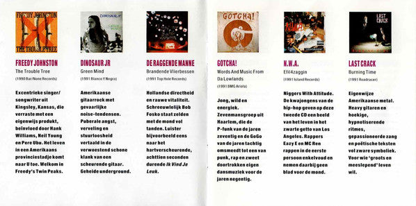 Various : Ein Abend In Wien (CD, Comp, Promo)