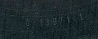 France Gall : La Pioggia (7", Single)