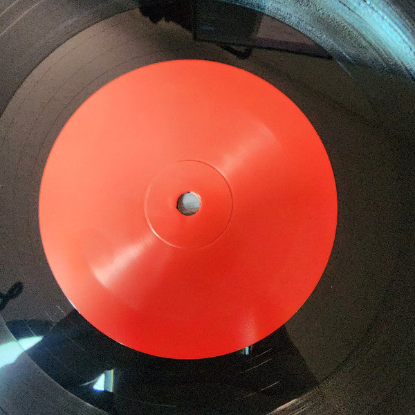 Yellow Magic Orchestra : Yellow Magic Orchestra USA & Yellow Magic Orchestra (2xLP, Comp, RE, 180)
