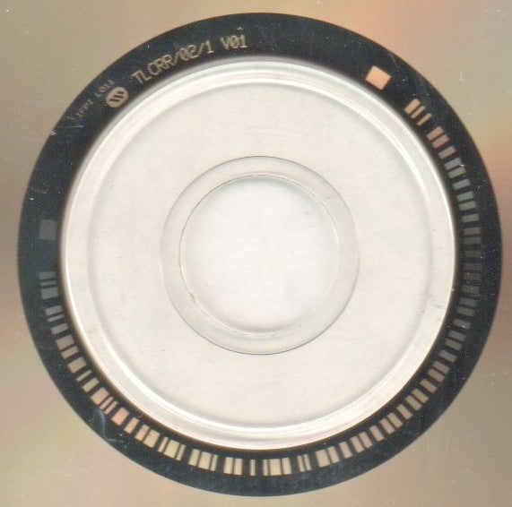 Various : The Breakfast Show (2xCD, Comp)