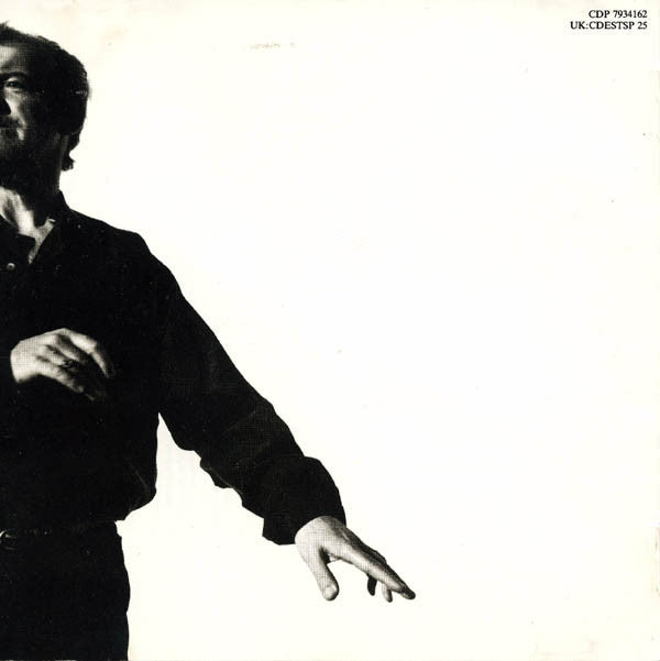 Joe Cocker : Joe Cocker Live (CD, Album)