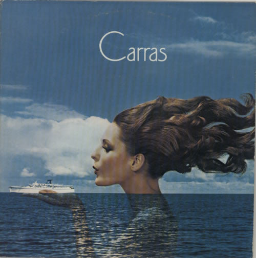 Various : Critics Choice By The Carras Jaz Lecturers (LP, Album, Comp)