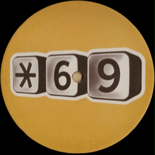 Laszlo Panaflex : Dance To The Music (If You Wanna Prove It) (The Peter Rauhofer Remixes) (12")