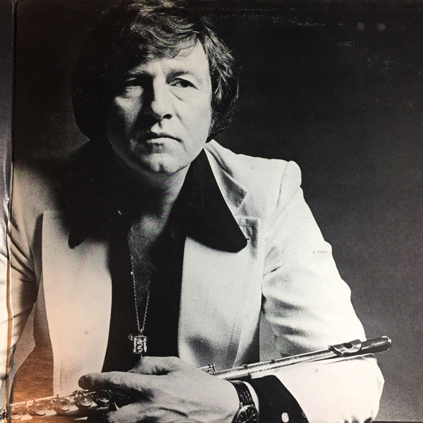 Moe Koffman : Solar Explorations (2xLP, Album, RP, Gat)