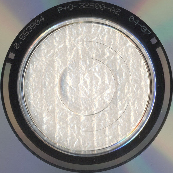 Edvard Grieg - Henning Kraggerud, Helge Kjekshus : Violin Sonatas Nos. 1-3 (CD, Album)