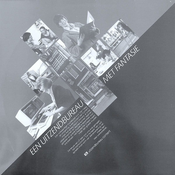Franz Liszt, Residentie Orkest, Roger Norrington, France Clidat : Concerto For Piano And Orchestra 1 & 2 / Totentanz / Hungarian Fantasy (2xLP, Album, Gat)