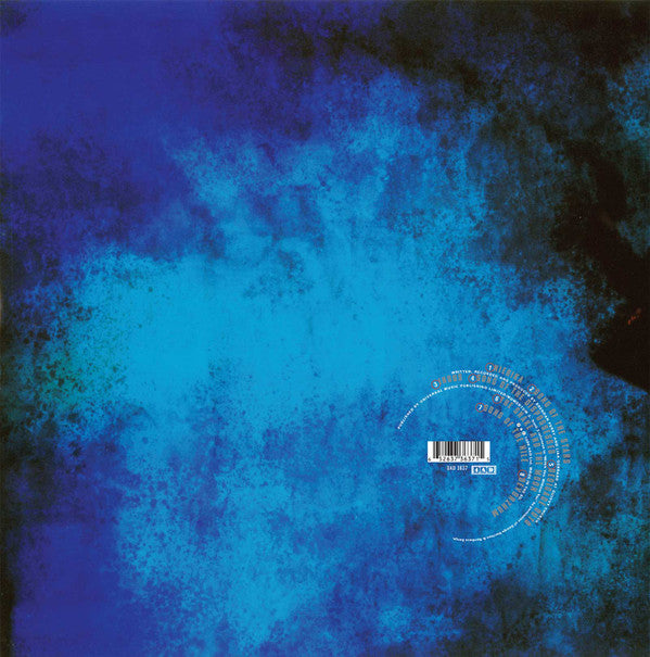 Dead Can Dance : Spiritchaser (2xLP, Album, RE)