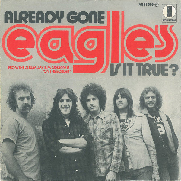 Buy Eagles : The Millennium Concert (2xLP, Album) Online for a