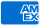 amex logo