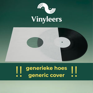 "King Kong" Company - Wedding Hymn / Road Song-Tshotsholosa (7", Single)
