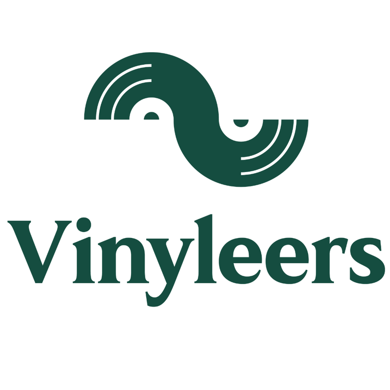 Vinyleers