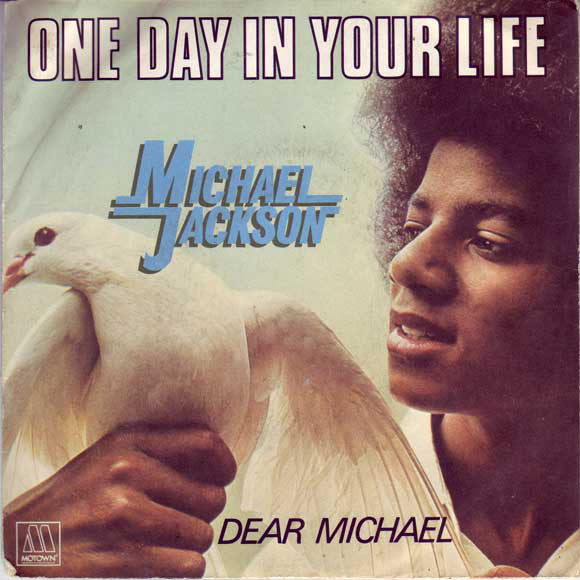 Michael-Jackson-One-Day-In-