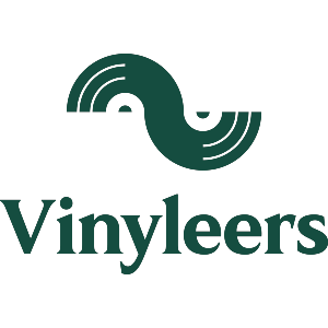 Vinyleers