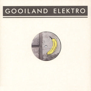 <Vektor> - Total Liberation (12")
